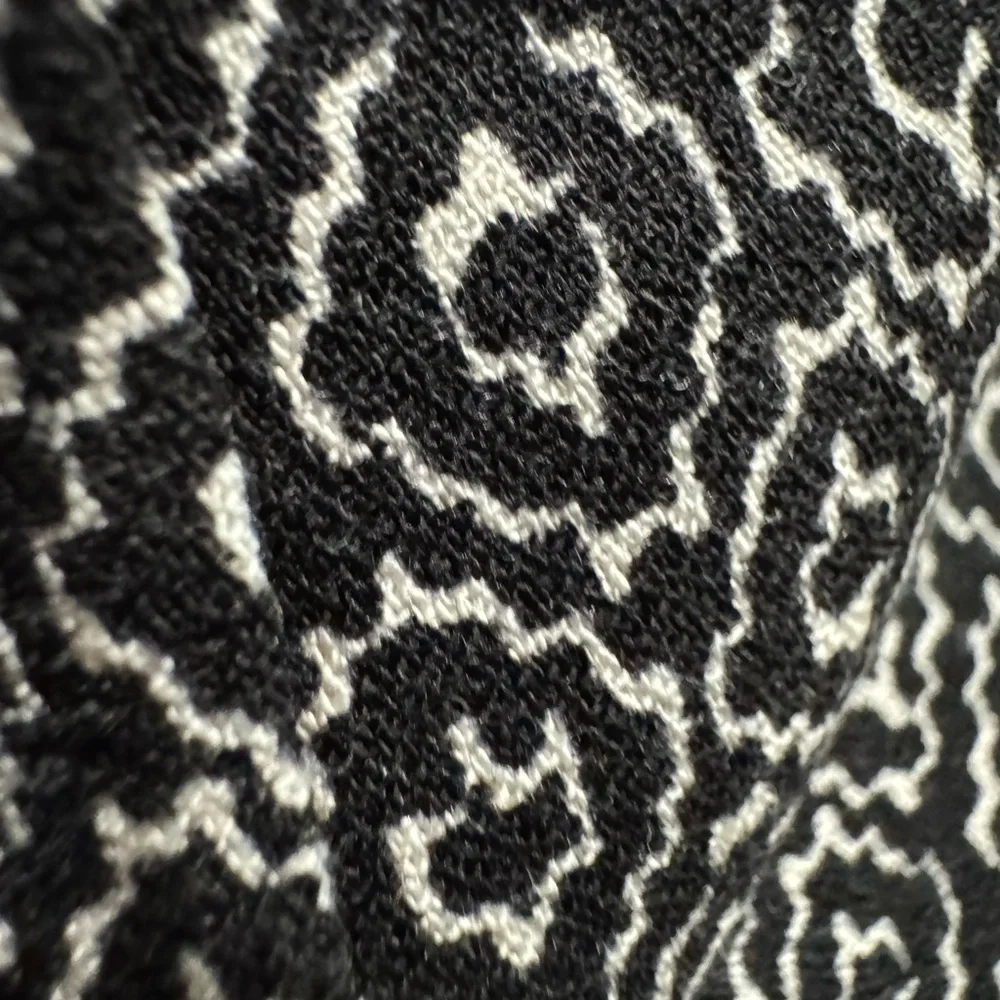 Fun capri - Picture 4 of 6